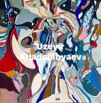 Выдающиеся азербайджанские композиторы в работах Маргариты Керимовой-Соколовой  в Венеции и Риме (ФОТО)