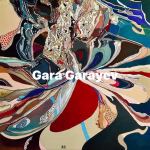 Выдающиеся азербайджанские композиторы в работах Маргариты Керимовой-Соколовой  в Венеции и Риме (ФОТО)