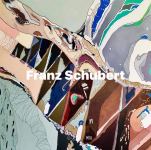 Выдающиеся азербайджанские композиторы в работах Маргариты Керимовой-Соколовой  в Венеции и Риме (ФОТО)