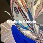 Выдающиеся азербайджанские композиторы в работах Маргариты Керимовой-Соколовой  в Венеции и Риме (ФОТО)