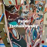 Выдающиеся азербайджанские композиторы в работах Маргариты Керимовой-Соколовой  в Венеции и Риме (ФОТО)