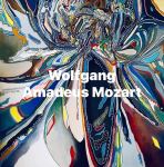 Выдающиеся азербайджанские композиторы в работах Маргариты Керимовой-Соколовой  в Венеции и Риме (ФОТО)