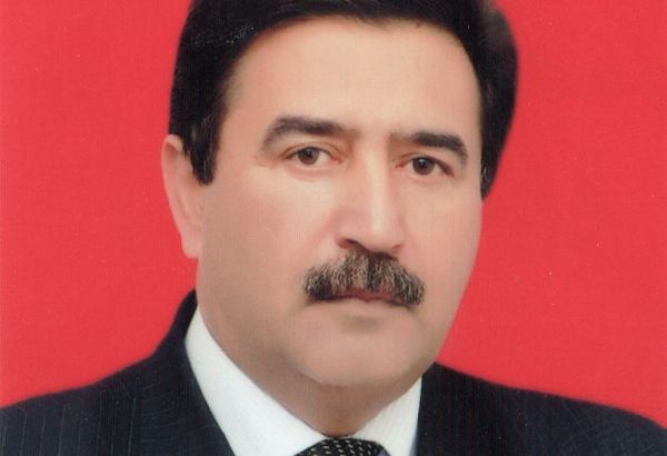 Пусть даже без театральной сцены, хоть в снег, хоть в дождь - мы выступим! - директор Шушинского театра