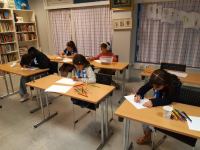 В Норвегии отметили победу Азербайджана над Арменией (ФОТО)