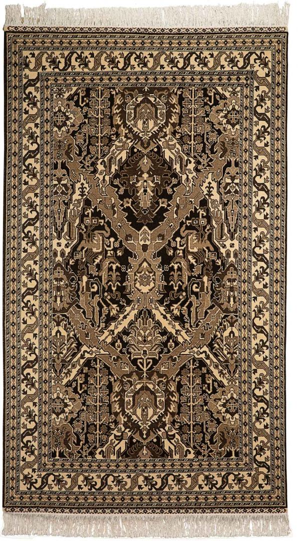 Новый юбилей древнего искусства (ФОТО)