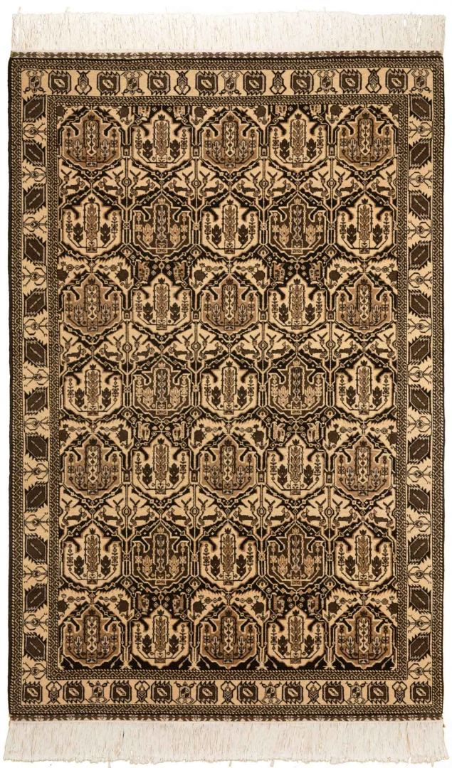 Новый юбилей древнего искусства (ФОТО)