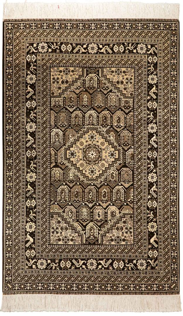 Новый юбилей древнего искусства (ФОТО)