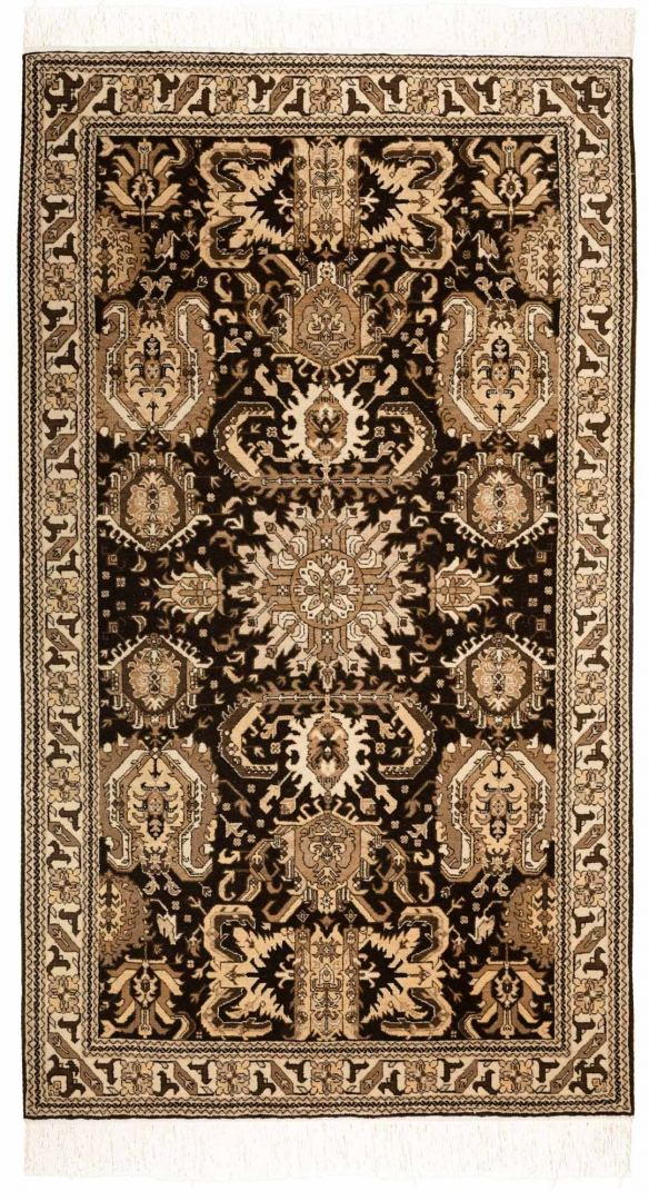 Новый юбилей древнего искусства (ФОТО)