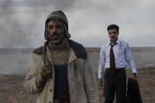 Российско-азербайджанское кино: 100 лет сотрудничества (ФОТО)