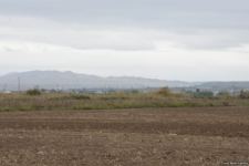 Ракета "Точка-У", выпущенная ВС Армении по Физулинскому району Азербайджана (ФОТО/ВИДЕО)