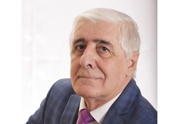 Народный артист Азербайджана Аждар Гамидов будет похоронен в Шабранском районе