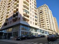 Известный бакинский рынок переносится на другую территорию (ФОТО)