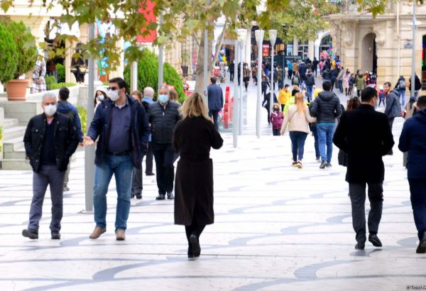 Дальнейший рост инфицирования в Азербайджане сделает неизбежным ужесточение карантина - депутат