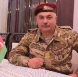 Отец солдат Газанфар Годжаев – он воевал вместе с сыновьями. Рассказывают герои Карабахской войны! (ФОТО)