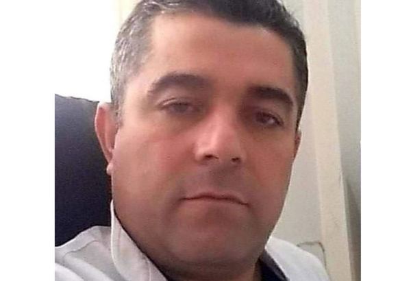 "Мой друг остался на поле боя! Он тяжело ранен, его обстреливают армяне!"... - Интигам Мамедов спас множество жизней