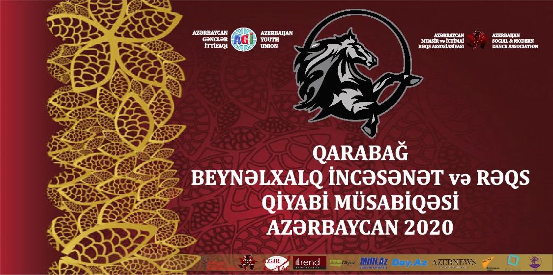 Как выглядит победа Азербайджана над Арменией? Показывают представители России, Грузии, Ирана, Украины (ВИДЕО, ФОТО)