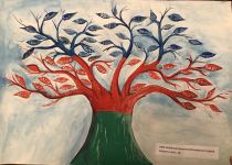 Как выглядит победа Азербайджана над Арменией? Показывают представители России, Грузии, Ирана, Украины (ВИДЕО, ФОТО)