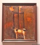 "Сотвори себе остров" - YARAT представил проект в Музее живописи Азербайджана XX-XXI веков (ФОТО)