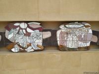 Познаем наше христианское наследие – католическая церковь Пресвятой Девы Марии в Баку (ФОТО/ВИДЕО)