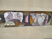 Познаем наше христианское наследие – католическая церковь Пресвятой Девы Марии в Баку (ФОТО/ВИДЕО)