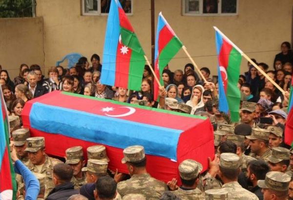 Я ушел…2783…Последние кадры шехидов… (ВИДЕО)