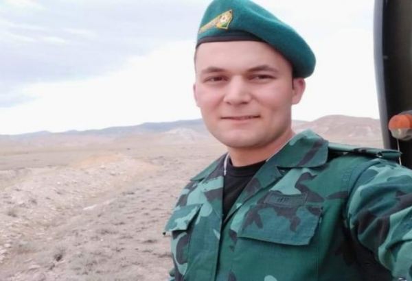 Избившие автора публикации о шехиде Худаяре Юсифзаде не арестованы – МВД Азербайджана