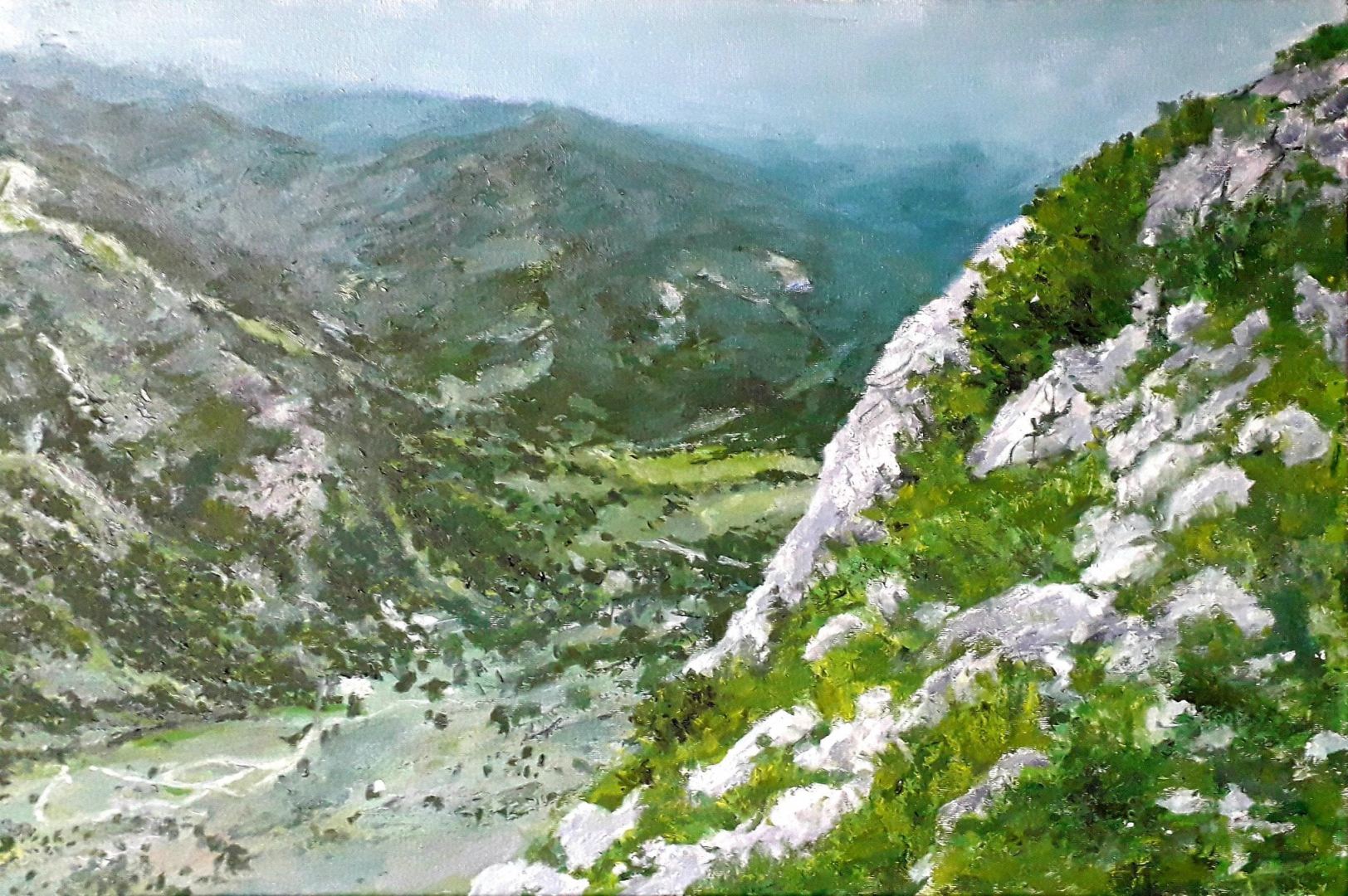 Карабах – это Азербайджан! – названы имена победителей художественного конкурса (ФОТО)