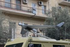 Грандиозный парад Победы (ФОТОСЕССИЯ/ВИДЕО)