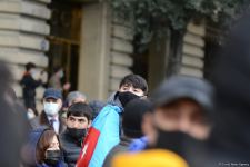 Грандиозный парад Победы (ФОТОСЕССИЯ/ВИДЕО)