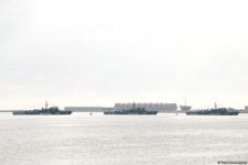 Грандиозный парад Победы (ФОТОСЕССИЯ/ВИДЕО)