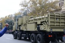 Грандиозный парад Победы (ФОТОСЕССИЯ/ВИДЕО)