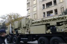 Грандиозный парад Победы (ФОТОСЕССИЯ/ВИДЕО)