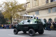 Грандиозный парад Победы (ФОТОСЕССИЯ/ВИДЕО)