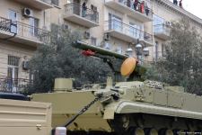 Грандиозный парад Победы (ФОТОСЕССИЯ/ВИДЕО)