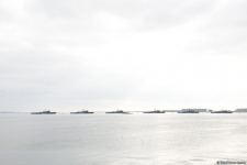 Грандиозный парад Победы (ФОТОСЕССИЯ/ВИДЕО)