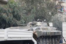 Грандиозный парад Победы (ФОТОСЕССИЯ/ВИДЕО)