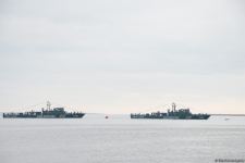 Грандиозный парад Победы (ФОТОСЕССИЯ/ВИДЕО)