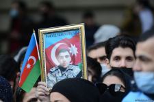 Грандиозный парад Победы (ФОТОСЕССИЯ/ВИДЕО)