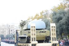 Грандиозный парад Победы (ФОТОСЕССИЯ/ВИДЕО)