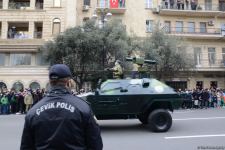 Грандиозный парад Победы (ФОТОСЕССИЯ/ВИДЕО)