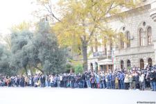 Грандиозный парад Победы (ФОТОСЕССИЯ/ВИДЕО)