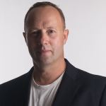 Ты улетела, как Ангел, оставив большой свет на Земле... Ричардас Лапайтис о девочке  Туране из села Гасангая Тертерского района (ФОТО)