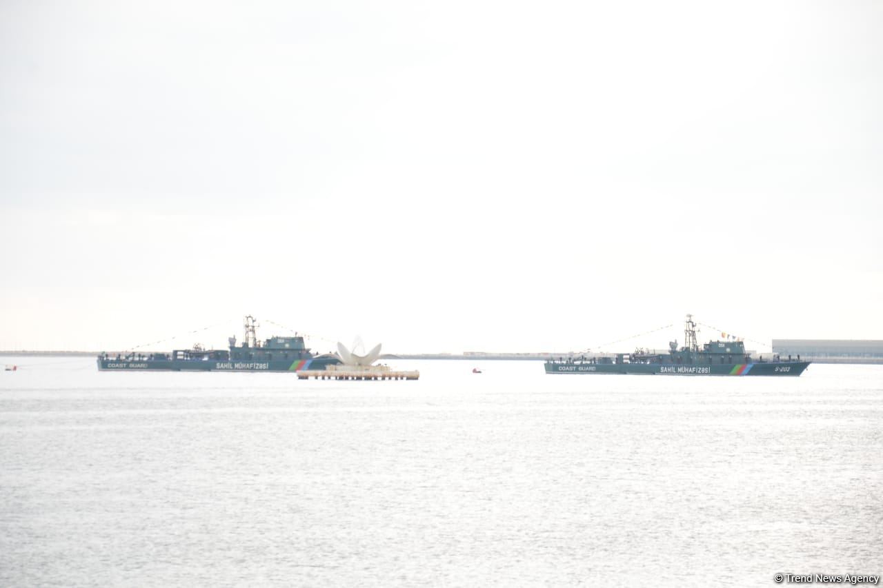 Грандиозный парад Победы (ФОТОСЕССИЯ/ВИДЕО)