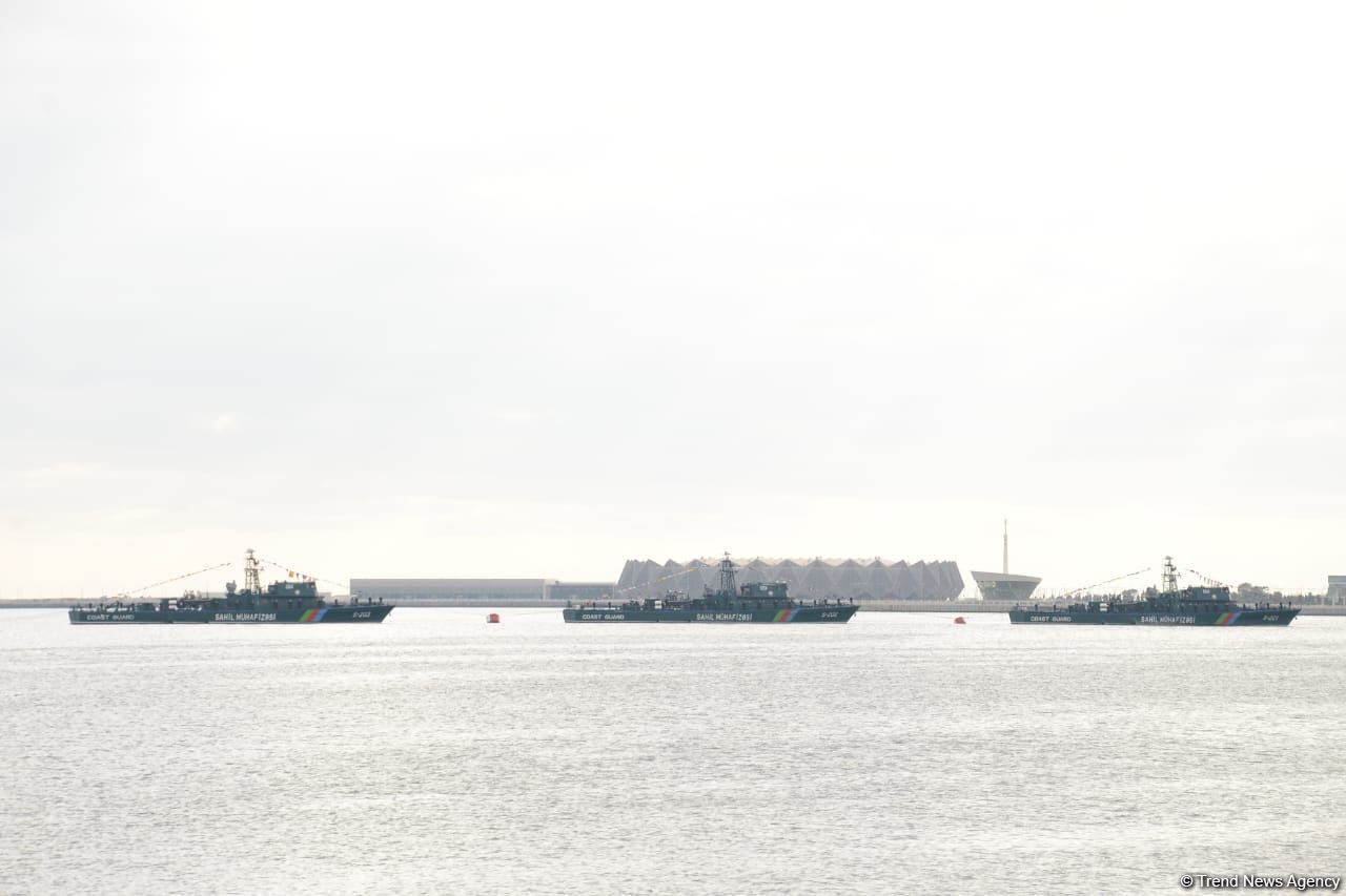 Грандиозный парад Победы (ФОТОСЕССИЯ/ВИДЕО)