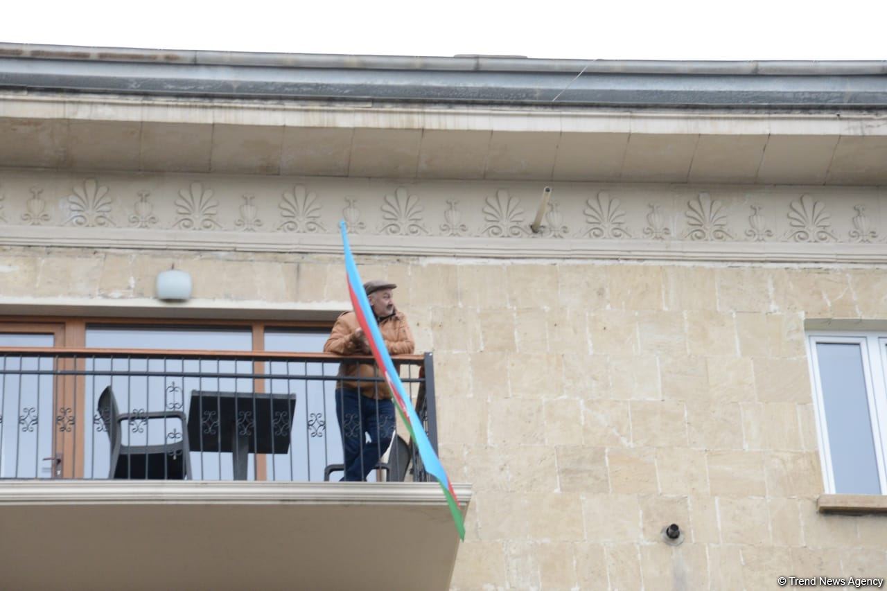 Грандиозный парад Победы (ФОТОСЕССИЯ/ВИДЕО)