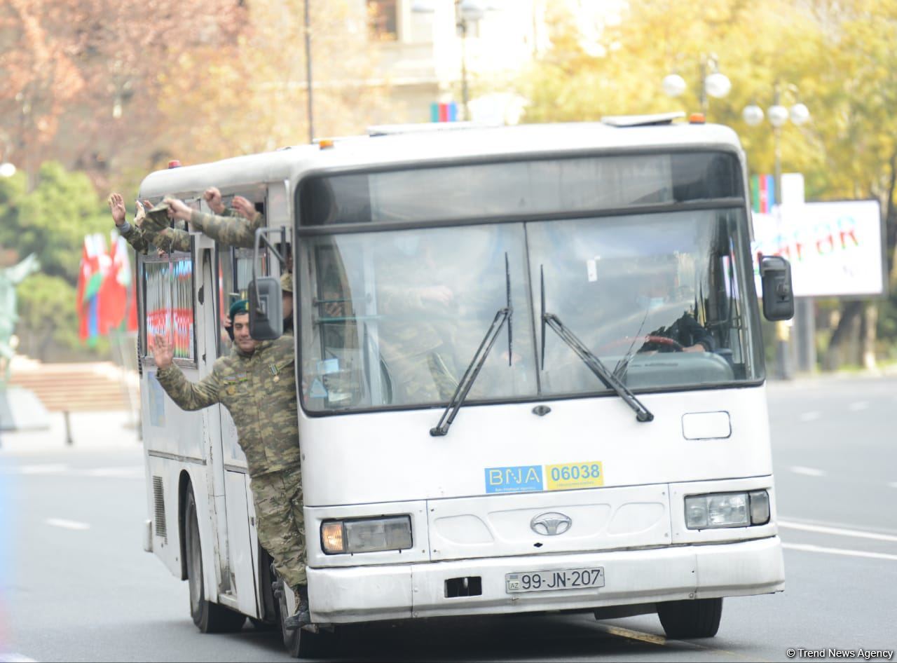 Грандиозный парад Победы (ФОТОСЕССИЯ/ВИДЕО)