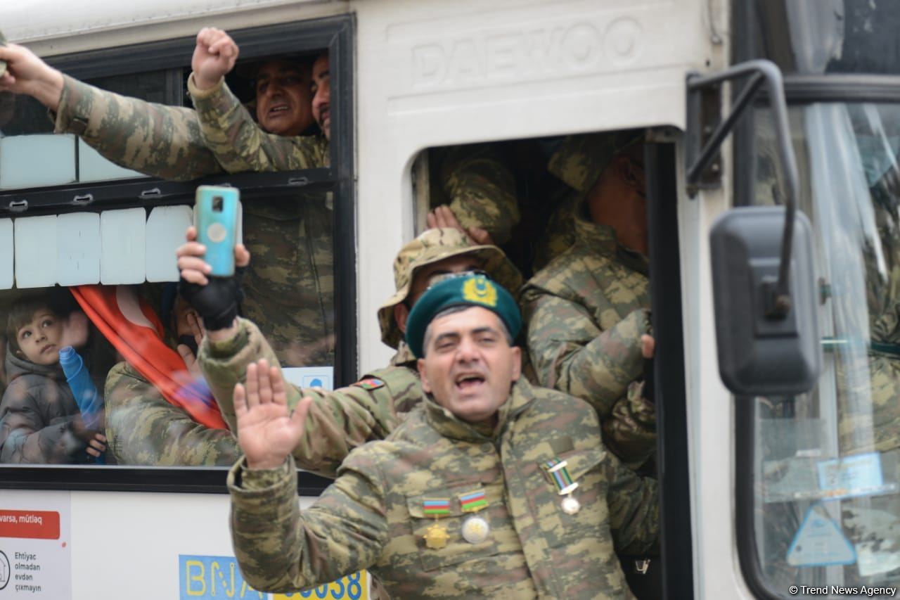 Грандиозный парад Победы (ФОТОСЕССИЯ/ВИДЕО)