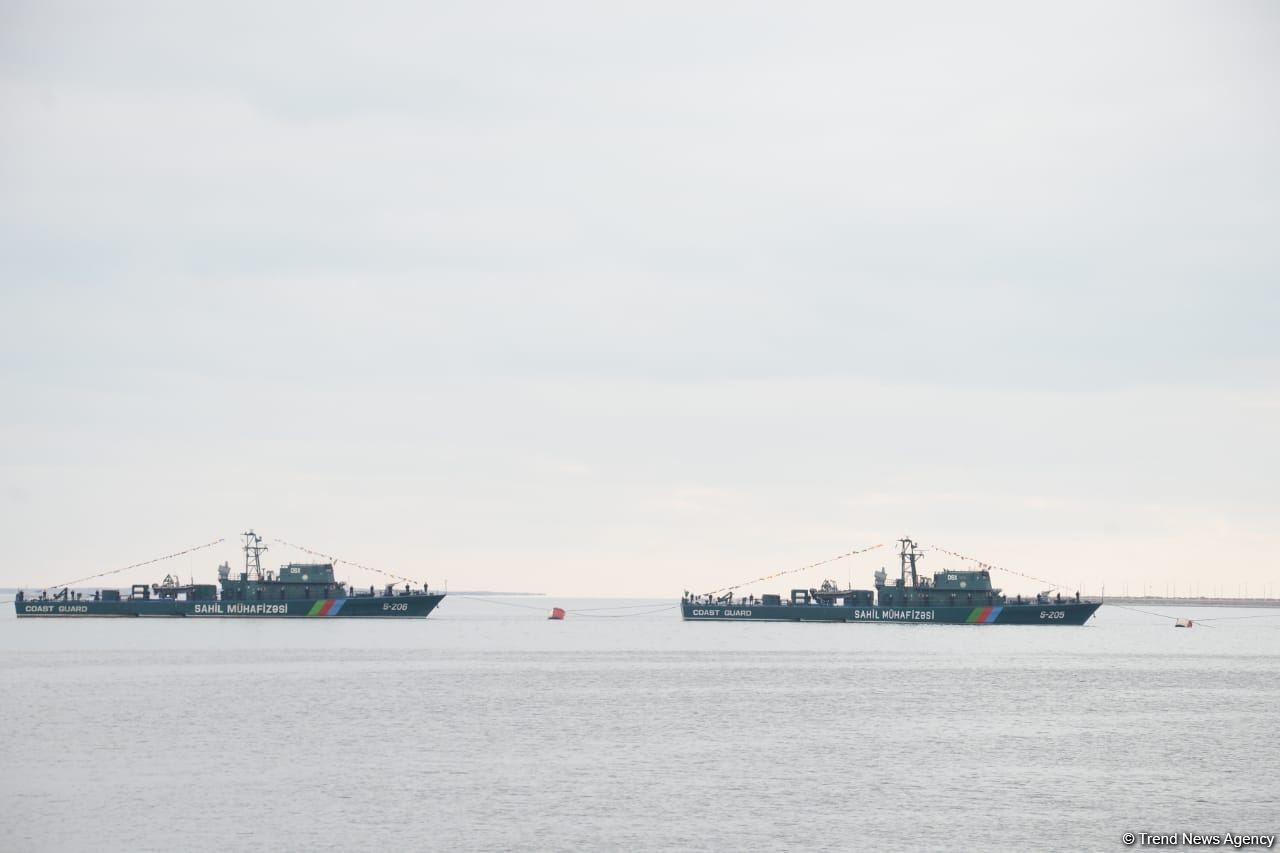 Грандиозный парад Победы (ФОТОСЕССИЯ/ВИДЕО)