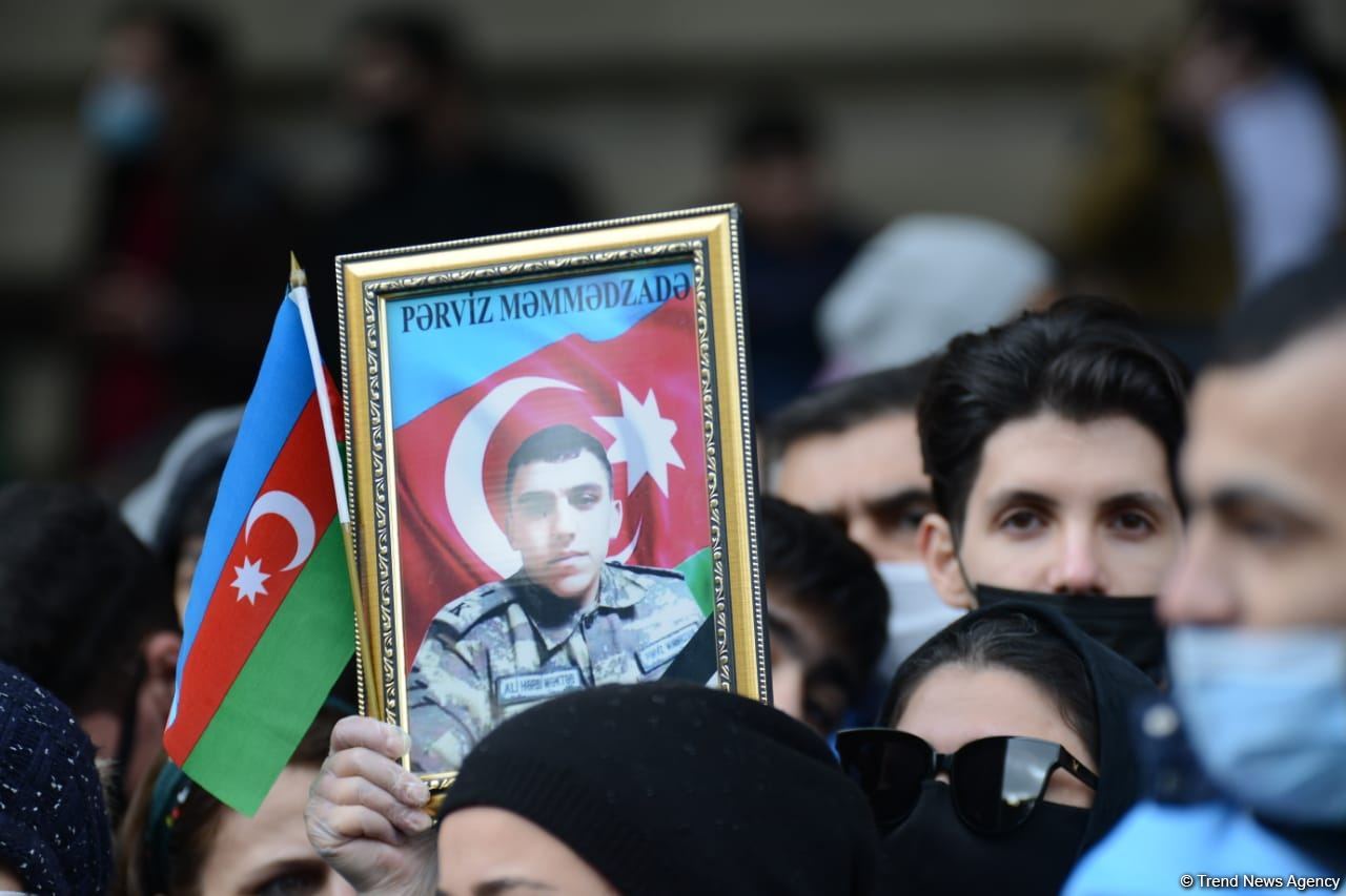 Грандиозный парад Победы (ФОТОСЕССИЯ/ВИДЕО)