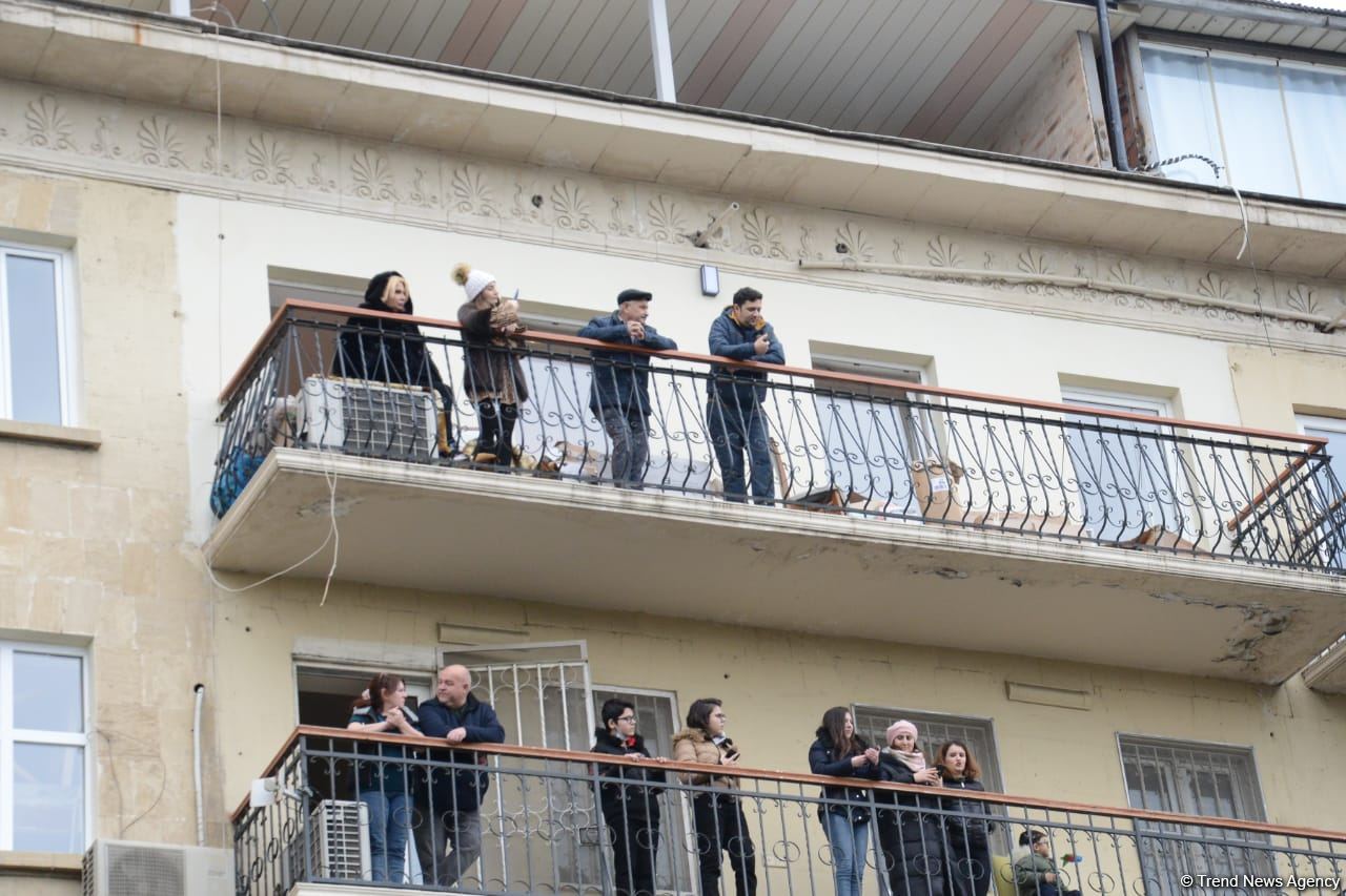 Грандиозный парад Победы (ФОТОСЕССИЯ/ВИДЕО)